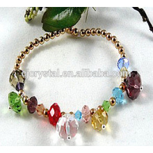 synthetic jewelry stones china bracelet,crystal bracelet,bracelet